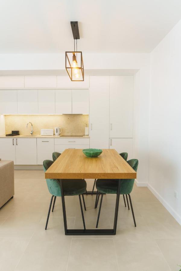 Marisol Mar Apartment Назаре Екстериор снимка